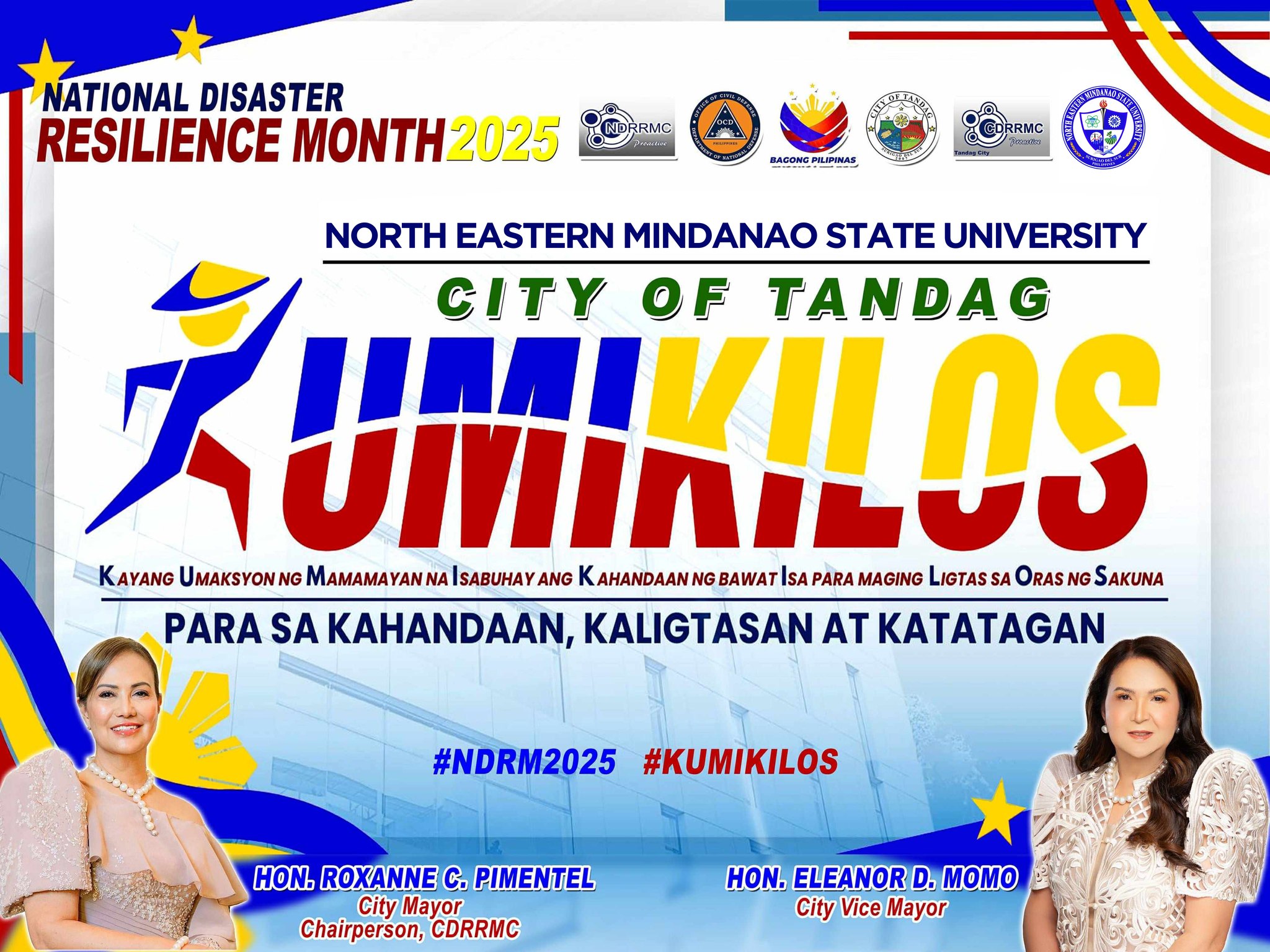 𝐍𝐄𝐌𝐒𝐔-𝐒𝐔𝐏𝐏𝐎𝐑𝐓𝐒-𝐍𝐀𝐓𝐈𝐎𝐍𝐀𝐋-𝐃𝐈𝐒𝐀𝐒𝐓𝐄𝐑-𝐑𝐄𝐒𝐈𝐋𝐈𝐄𝐍𝐂𝐄-𝐌𝐎𝐍𝐓𝐇-𝟐𝟎𝟐𝟓